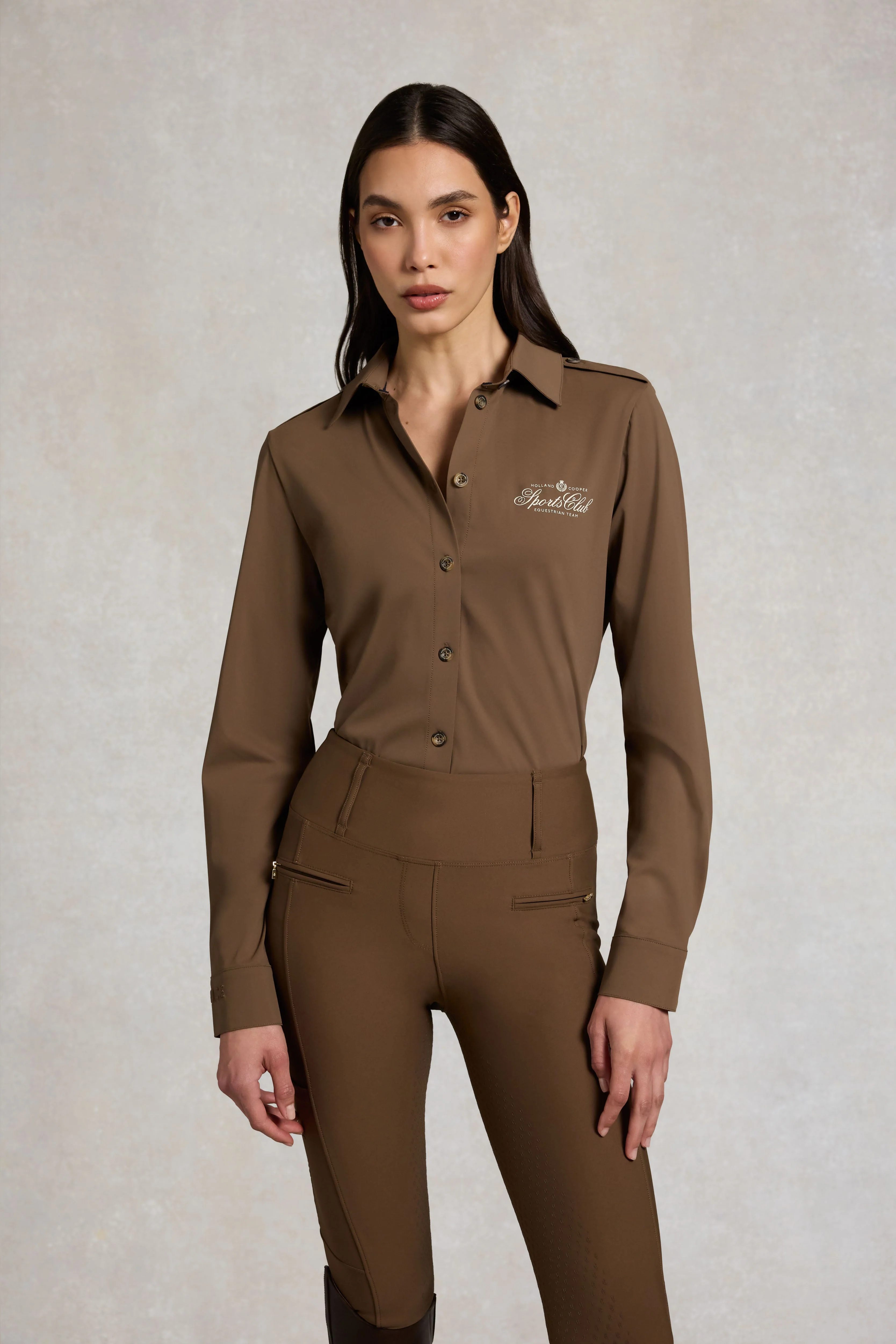 Women's Bestsellers